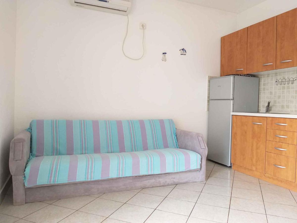 Apartments In Njivice/Insel Krk 34038 Ngoại thất bức ảnh
