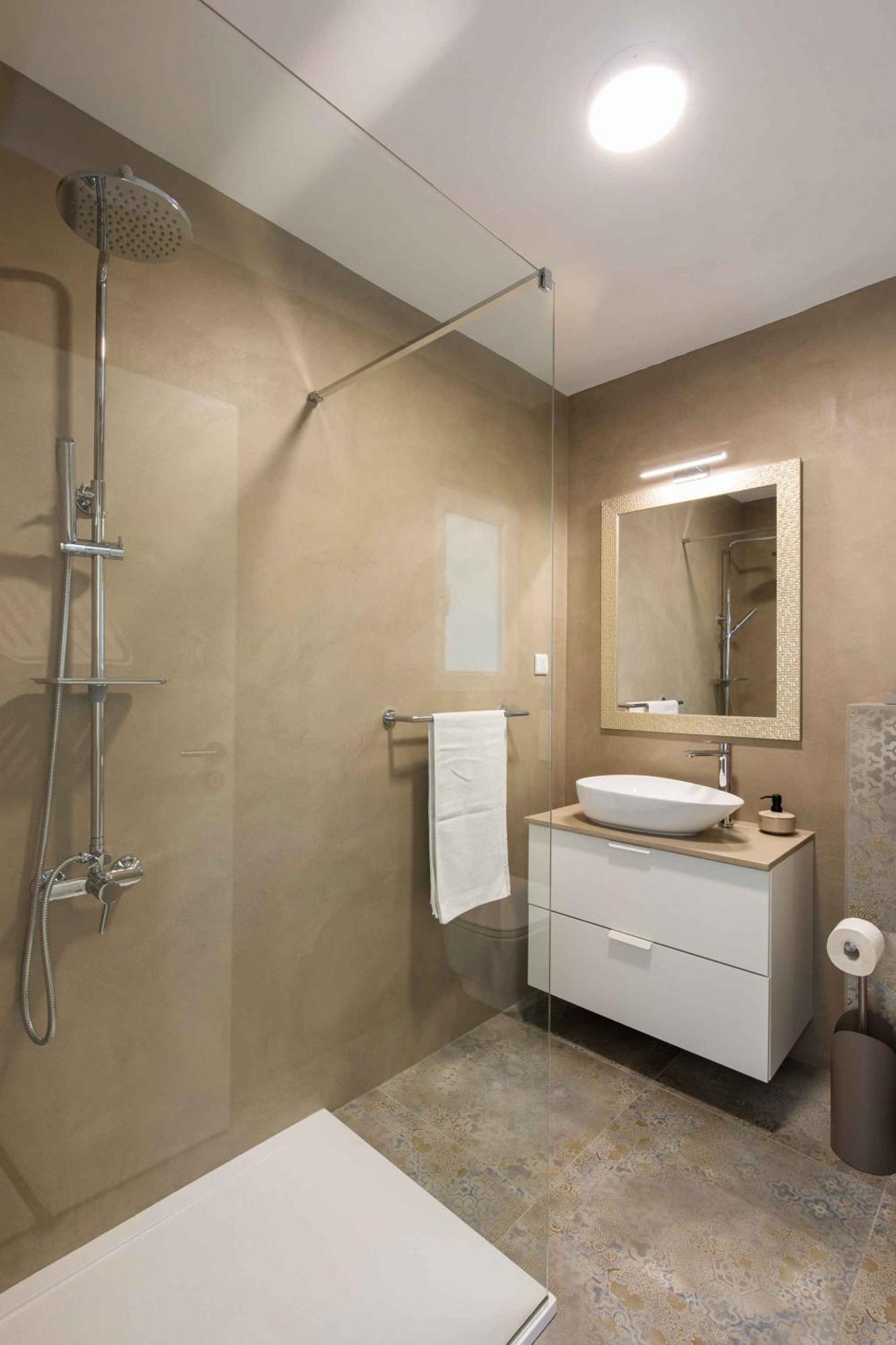Apartments In Njivice/Insel Krk 34038 Ngoại thất bức ảnh