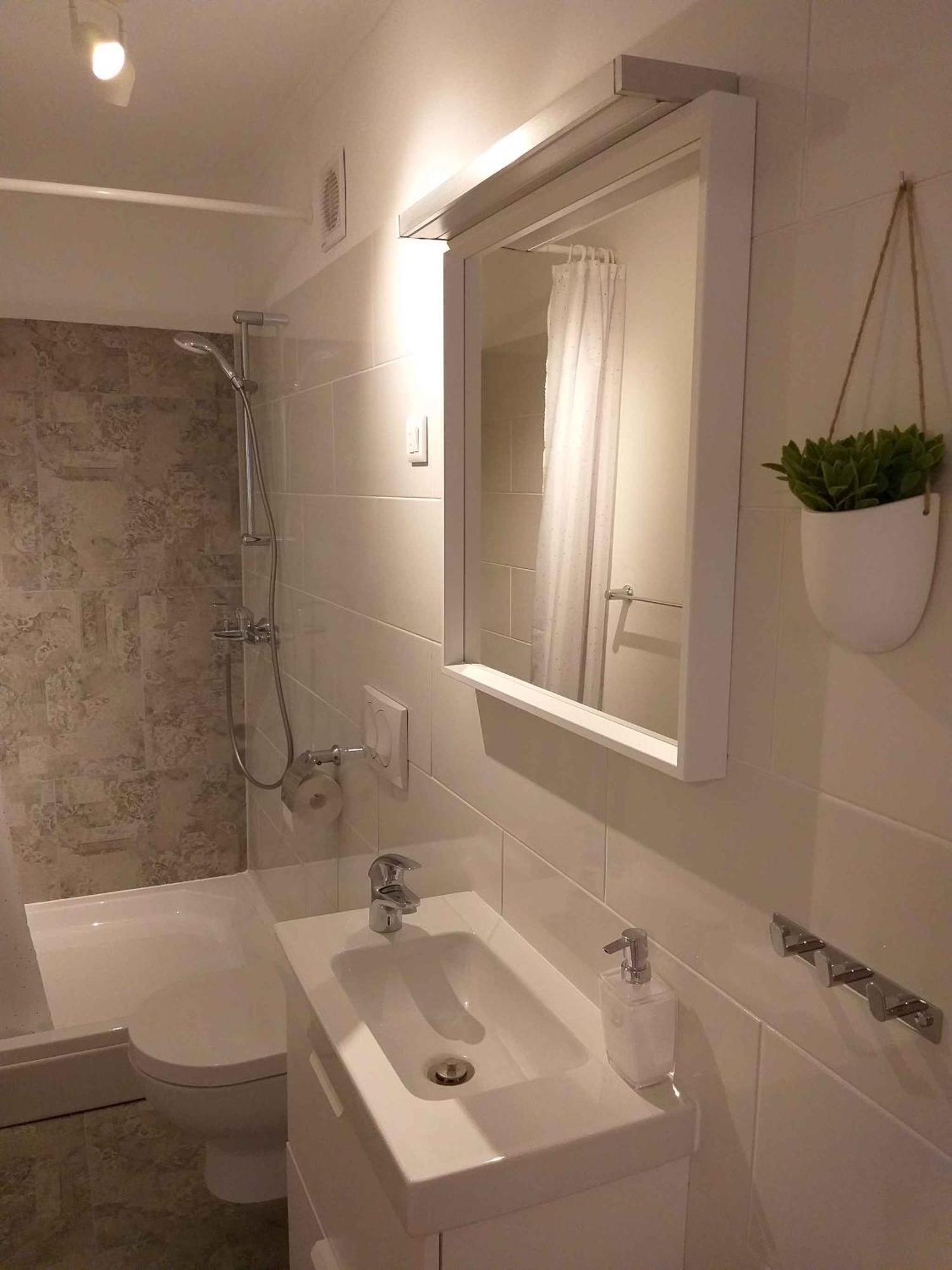 Apartments In Njivice/Insel Krk 34038 Ngoại thất bức ảnh