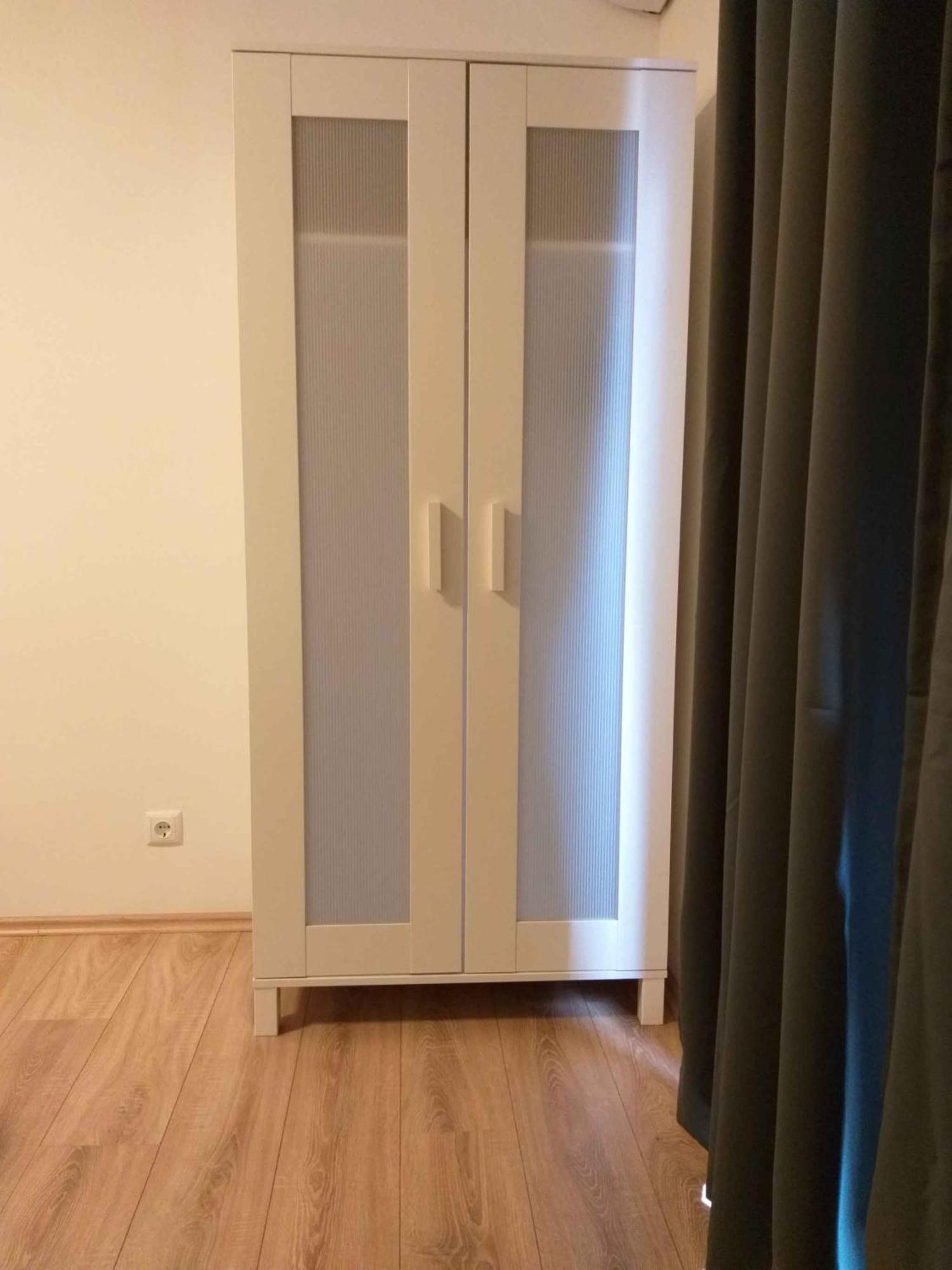 Apartments In Njivice/Insel Krk 34038 Ngoại thất bức ảnh