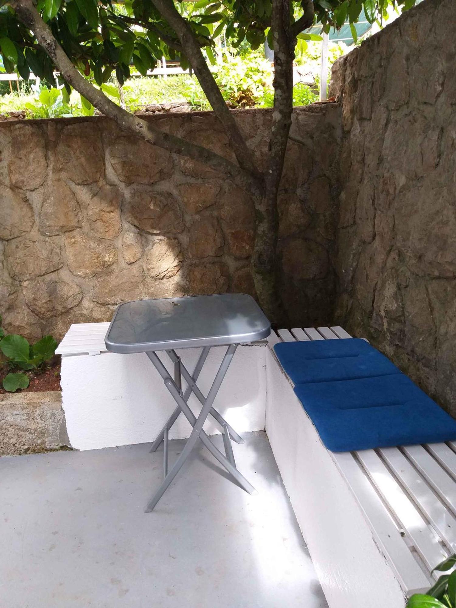 Apartments In Njivice/Insel Krk 34038 Ngoại thất bức ảnh