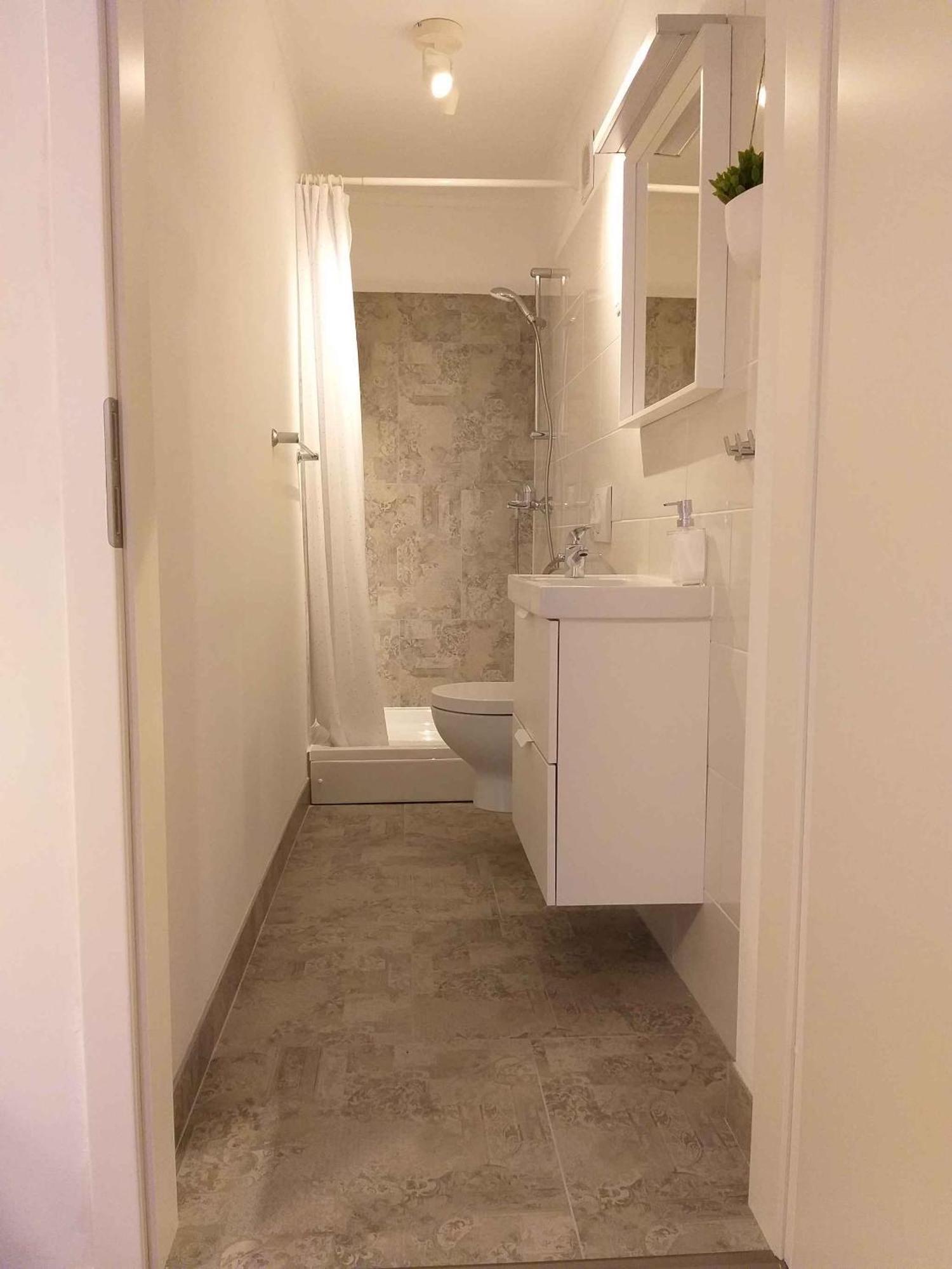 Apartments In Njivice/Insel Krk 34038 Ngoại thất bức ảnh